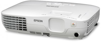 Epson EB-X8 LW – image 9