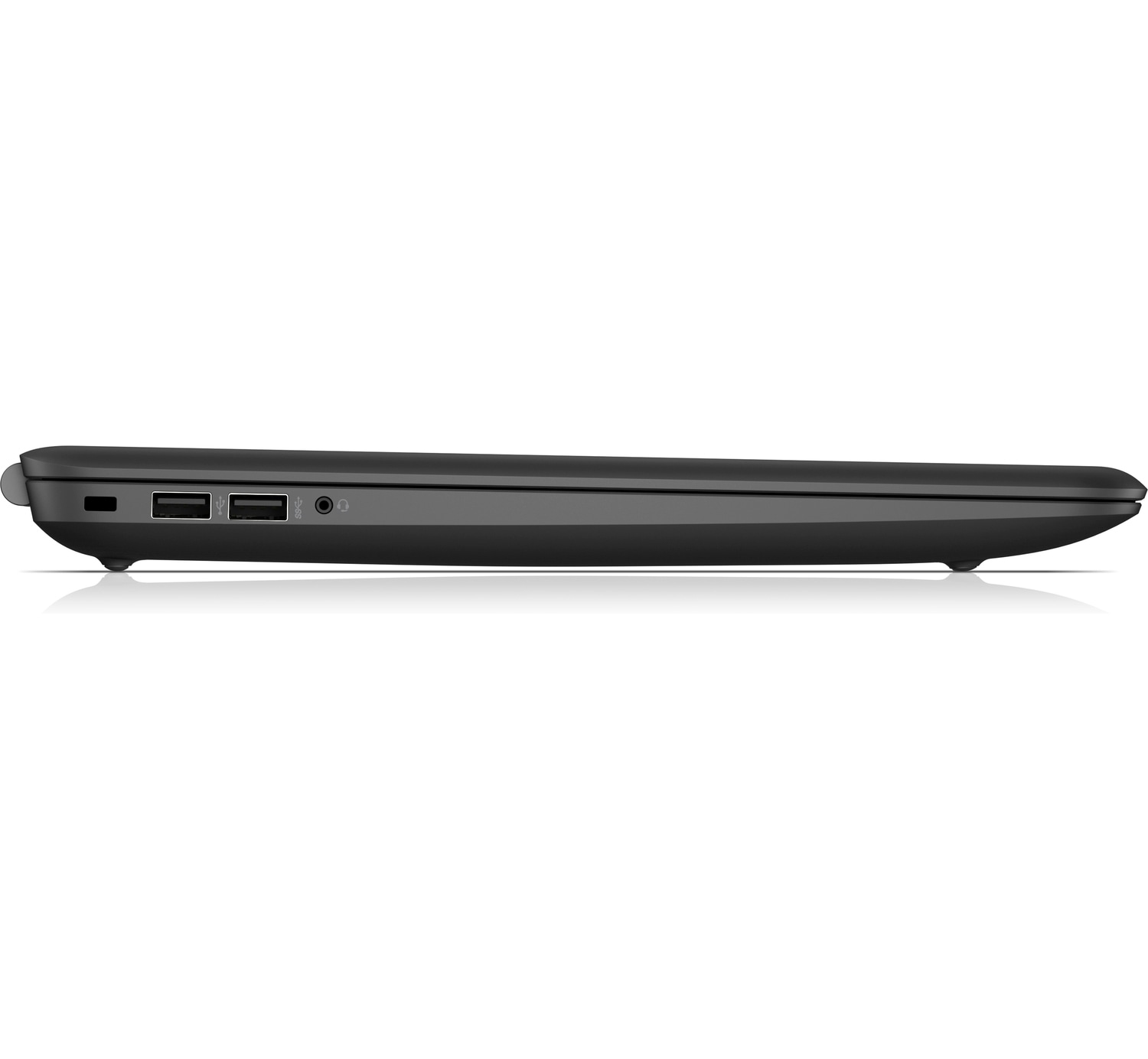 HP Pavilion 15-bc501nv Intel® Core™ i5 i5-9300H Laptop – image 7