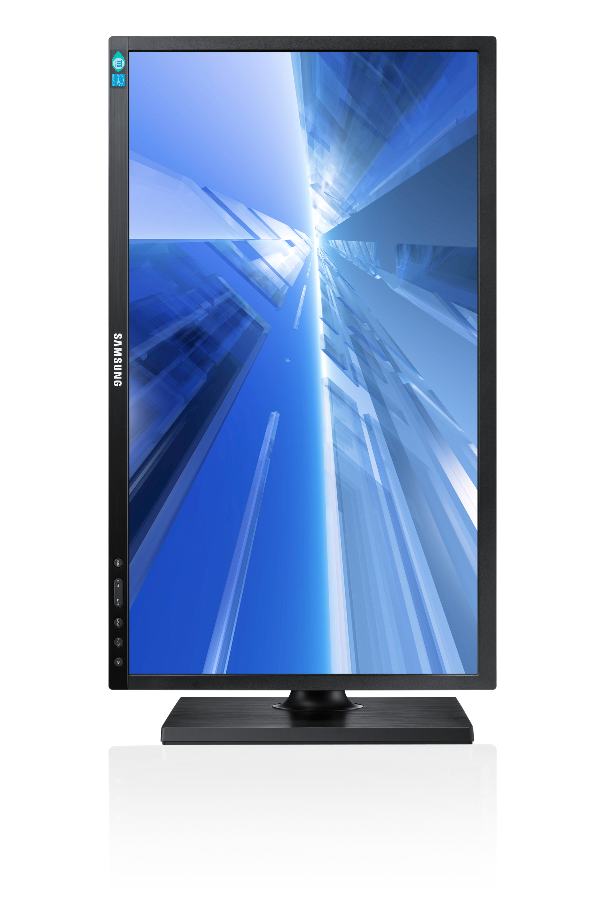 Samsung FHD Business Monitor – image 4