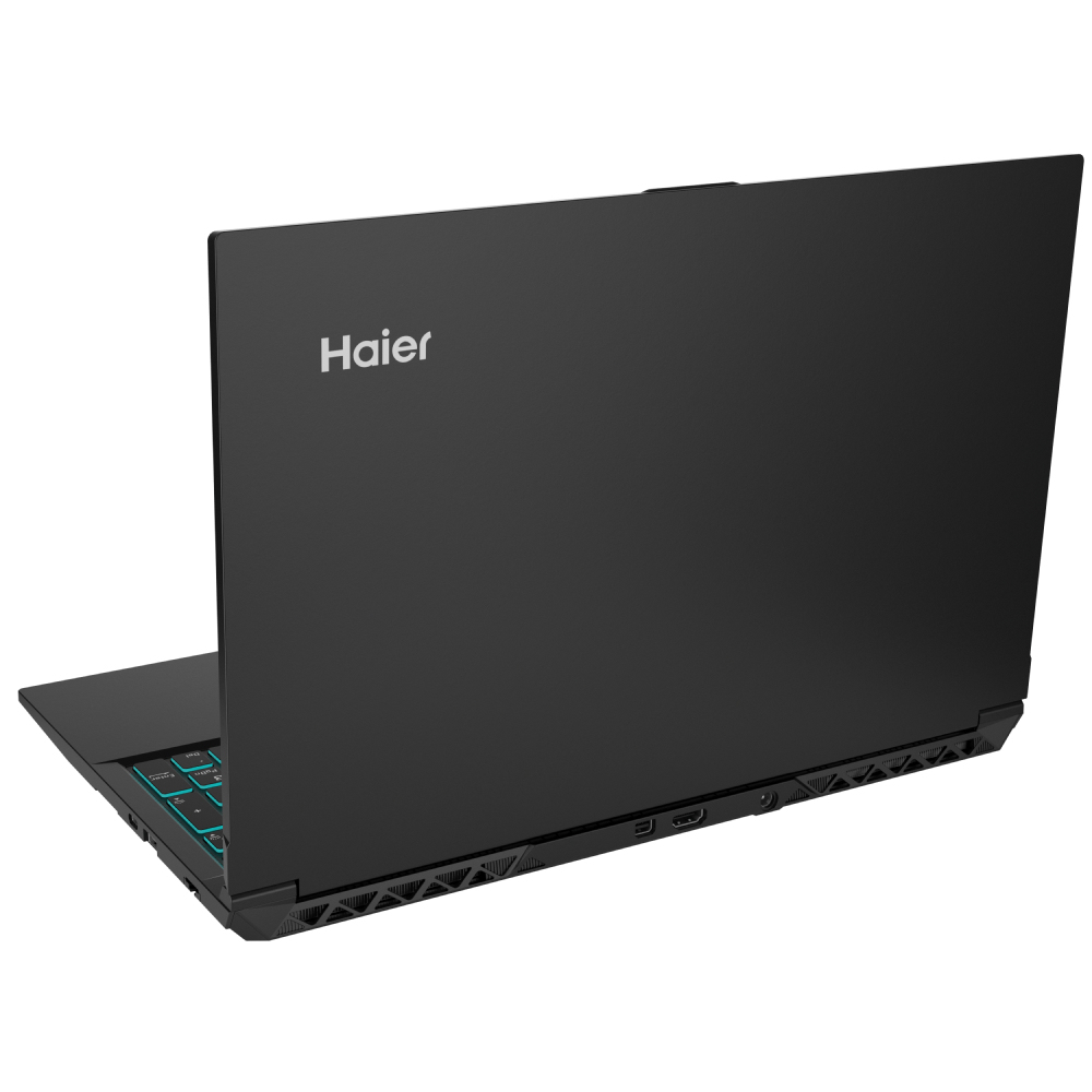 Haier GG1500A Intel® Core™ i5 i5-10200H Laptop – image 6