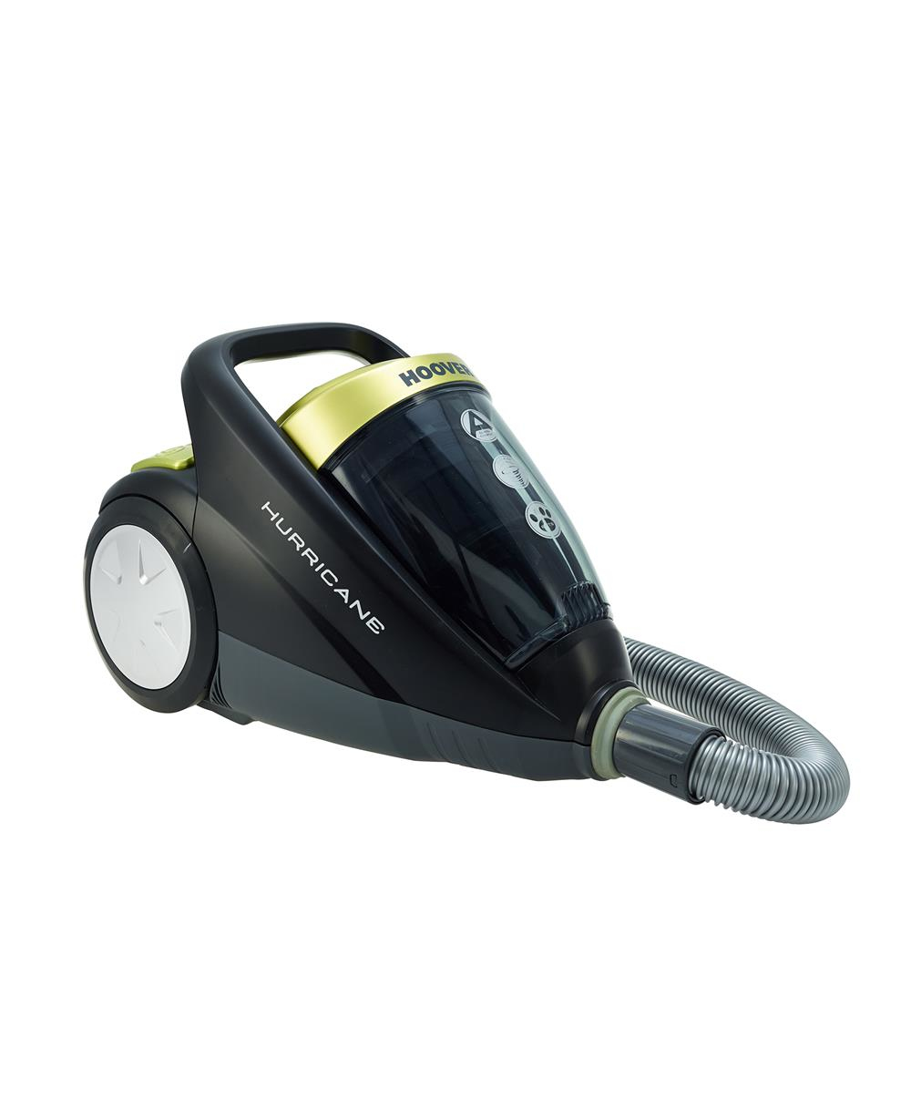 Hoover SX70HU11001 2 L Cylinder vacuum Dry 850 W Bagless – image 2
