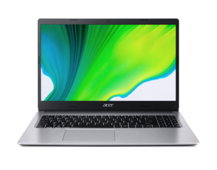 Acer A315-23G-R57Y AMD Ryzen™ 5 3500U Laptop – image 3
