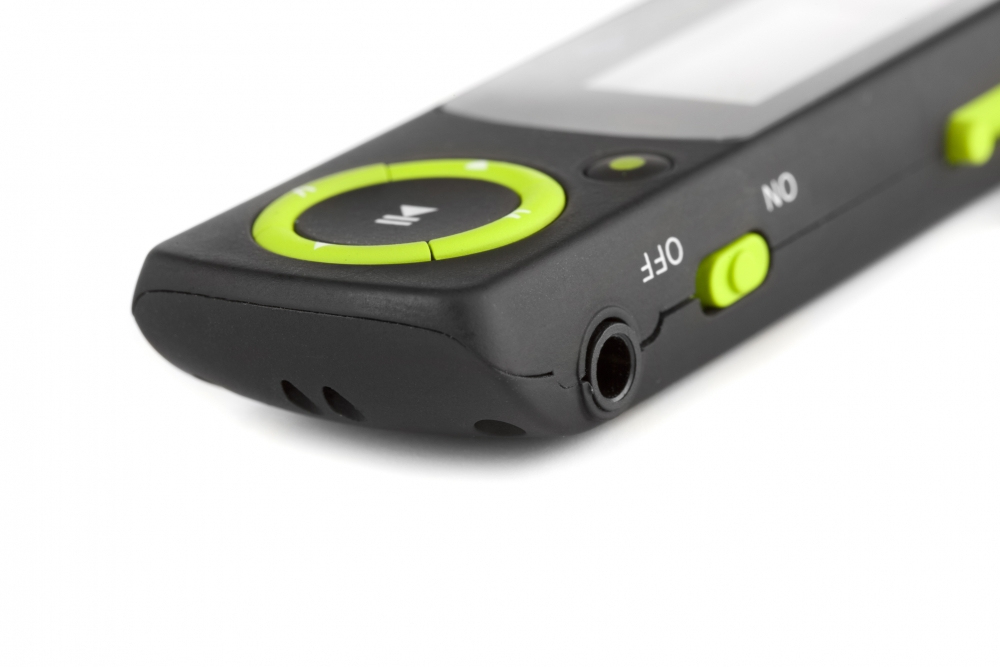 NGS Black Popping 2GB – image 5