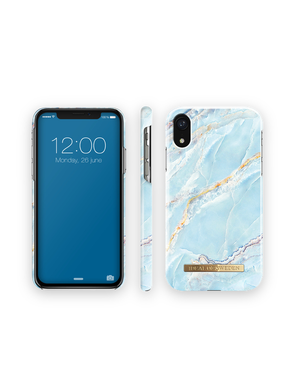 iDeal of Sweden IDFCS17-I1861-57 mobile phone case – image 2