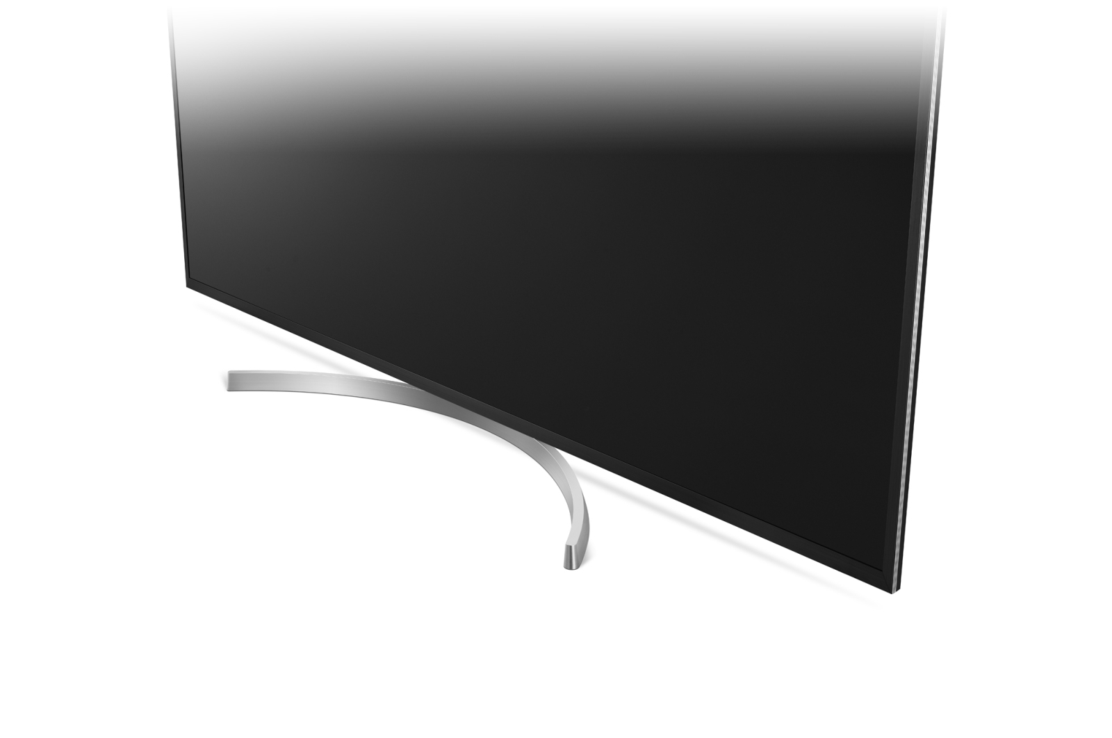 LG 75UU770H TV 190.5 cm (75") 4K Ultra HD Smart TV Wi-Fi Grey 400 cd/m² – image 8