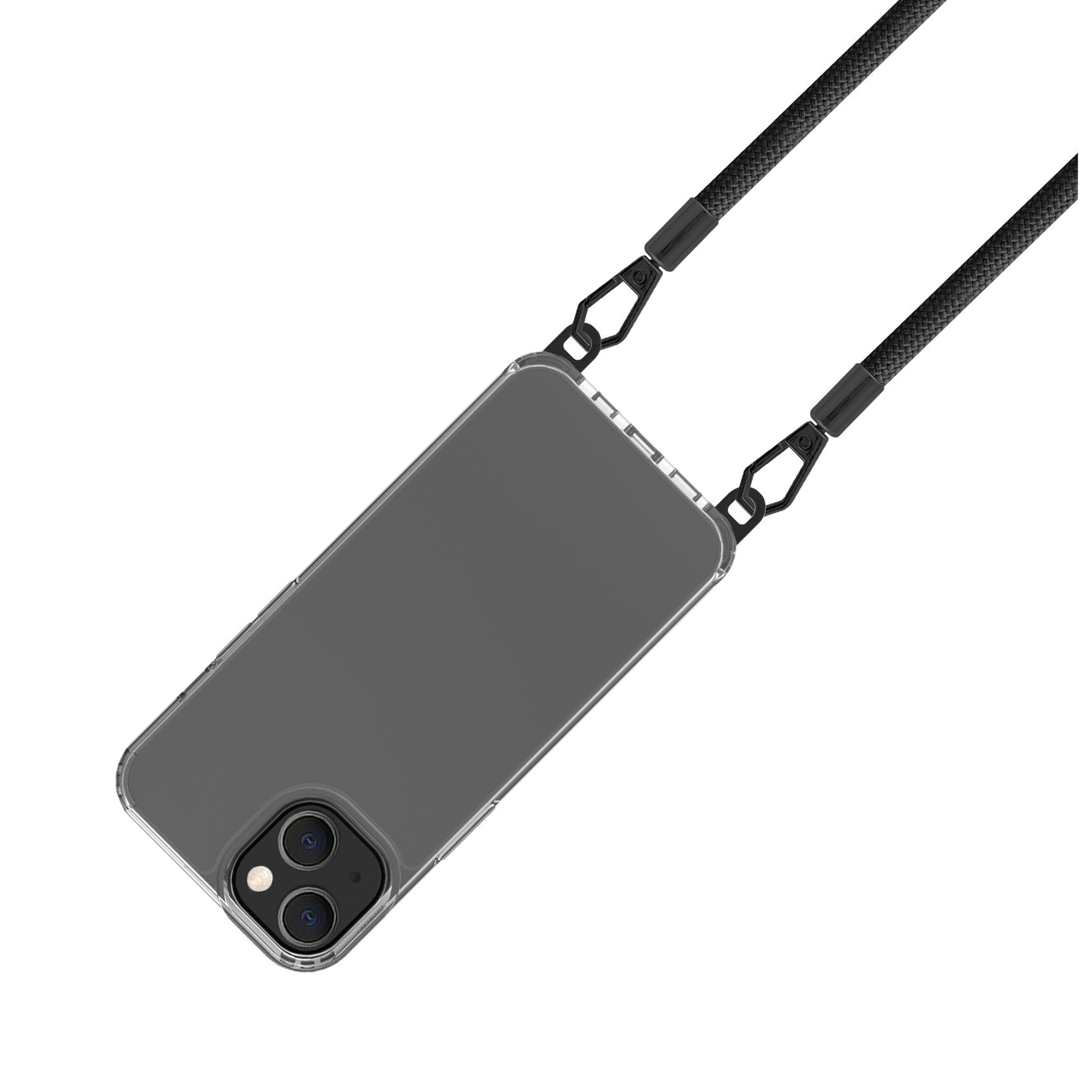 Celly FREEDOM CASE – image 7