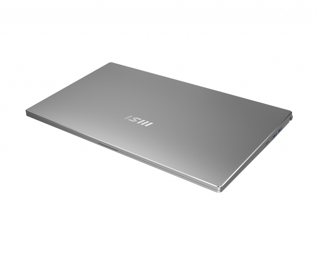 MSI 15 A11UC-074ES – image 4