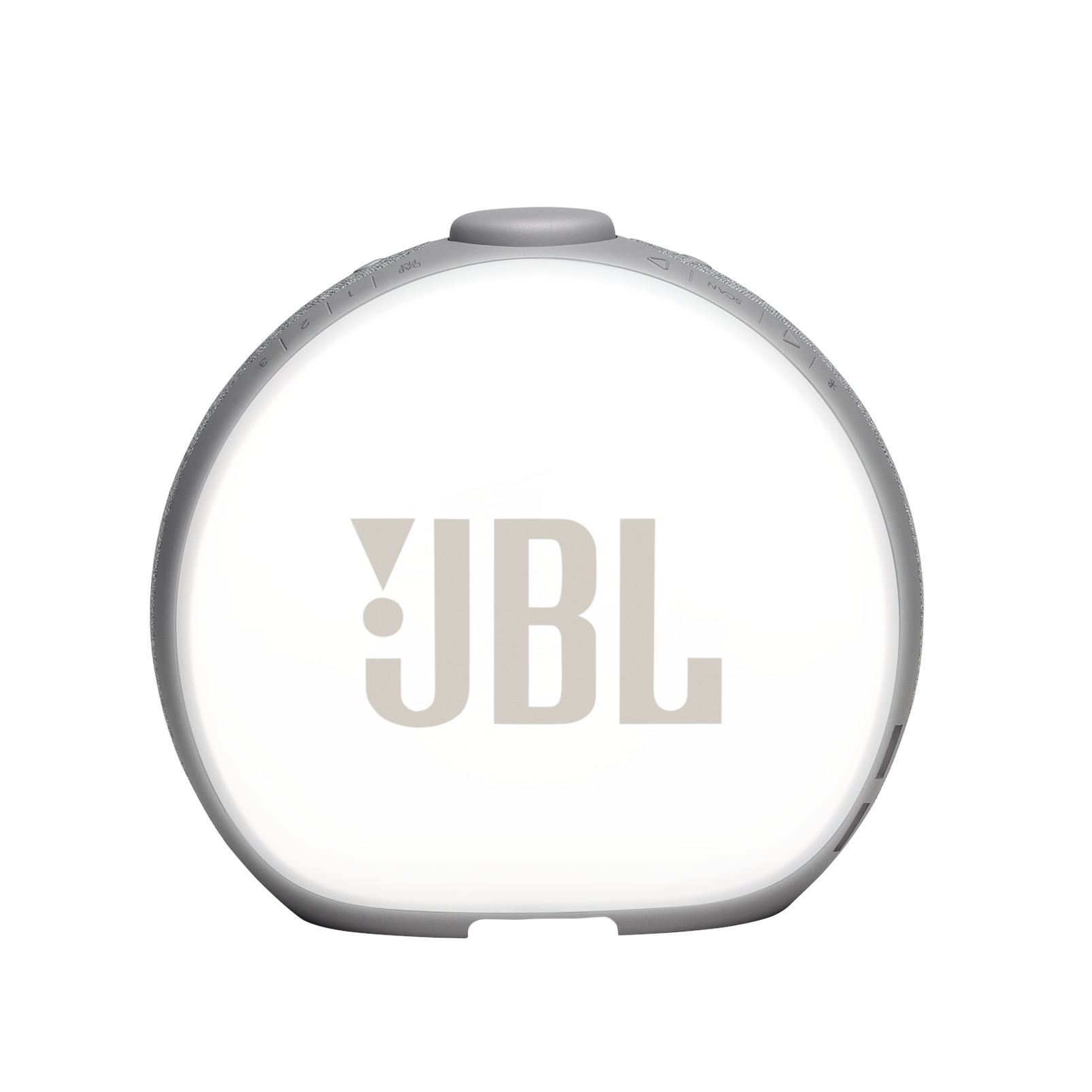 JBL HORIZON 2 – image 2