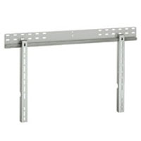 Vogel's VFW 065 - LCD/Plasma wall support – image 1