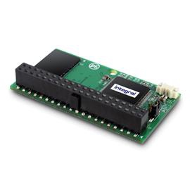 Integral INAFM32G40HMXB memory card