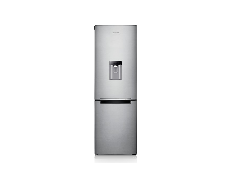 Samsung RB31FWRNDSA Freestanding