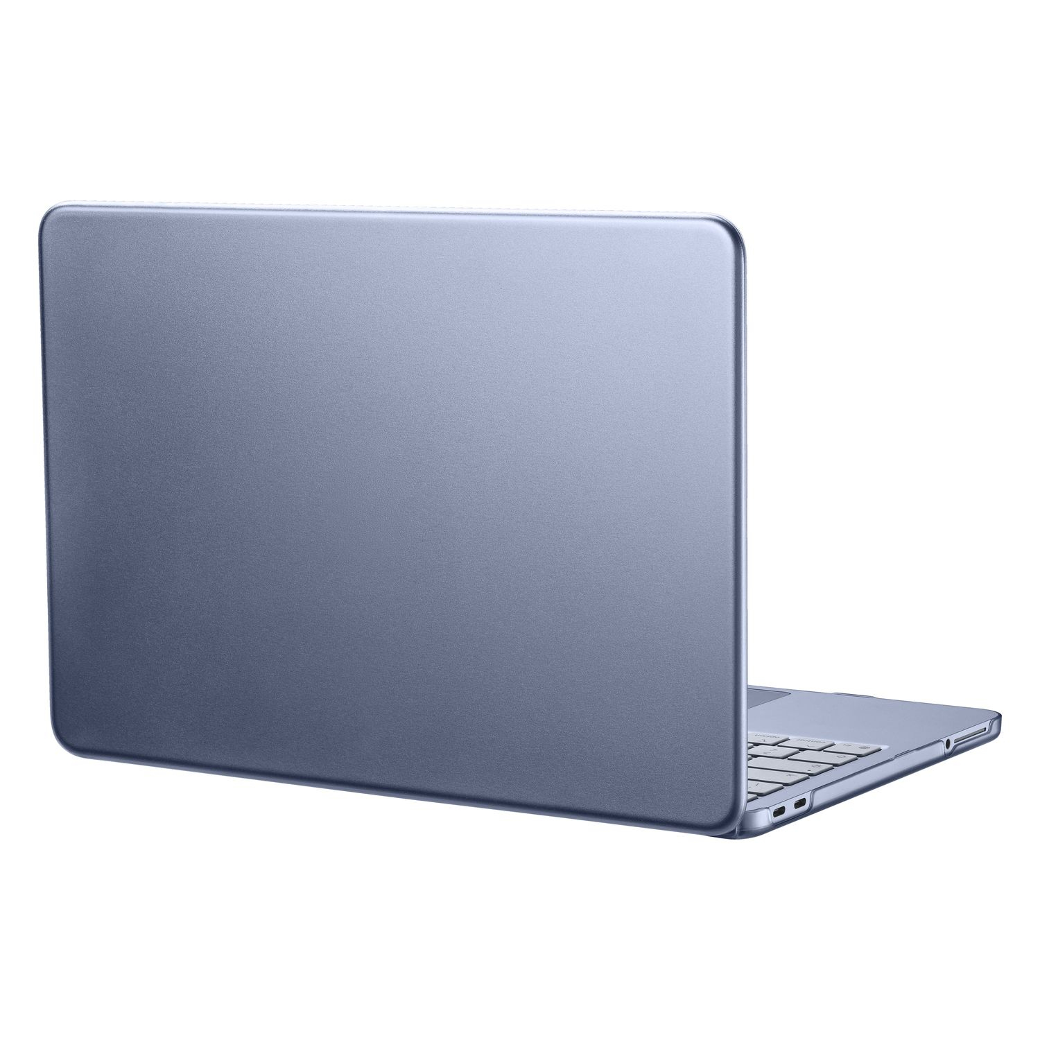 Cellularline HARDSHELL FROSTY MACBOOK NEO 13 – image 1