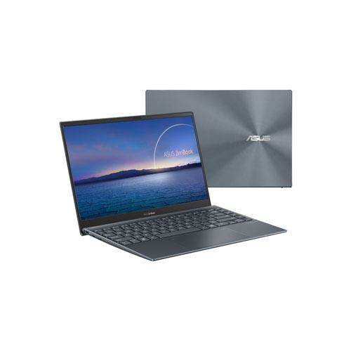ASUS Zenbook 13 UX325JA-EG035T Intel® Core™ i5 i5-1035G1 Laptop – image 5