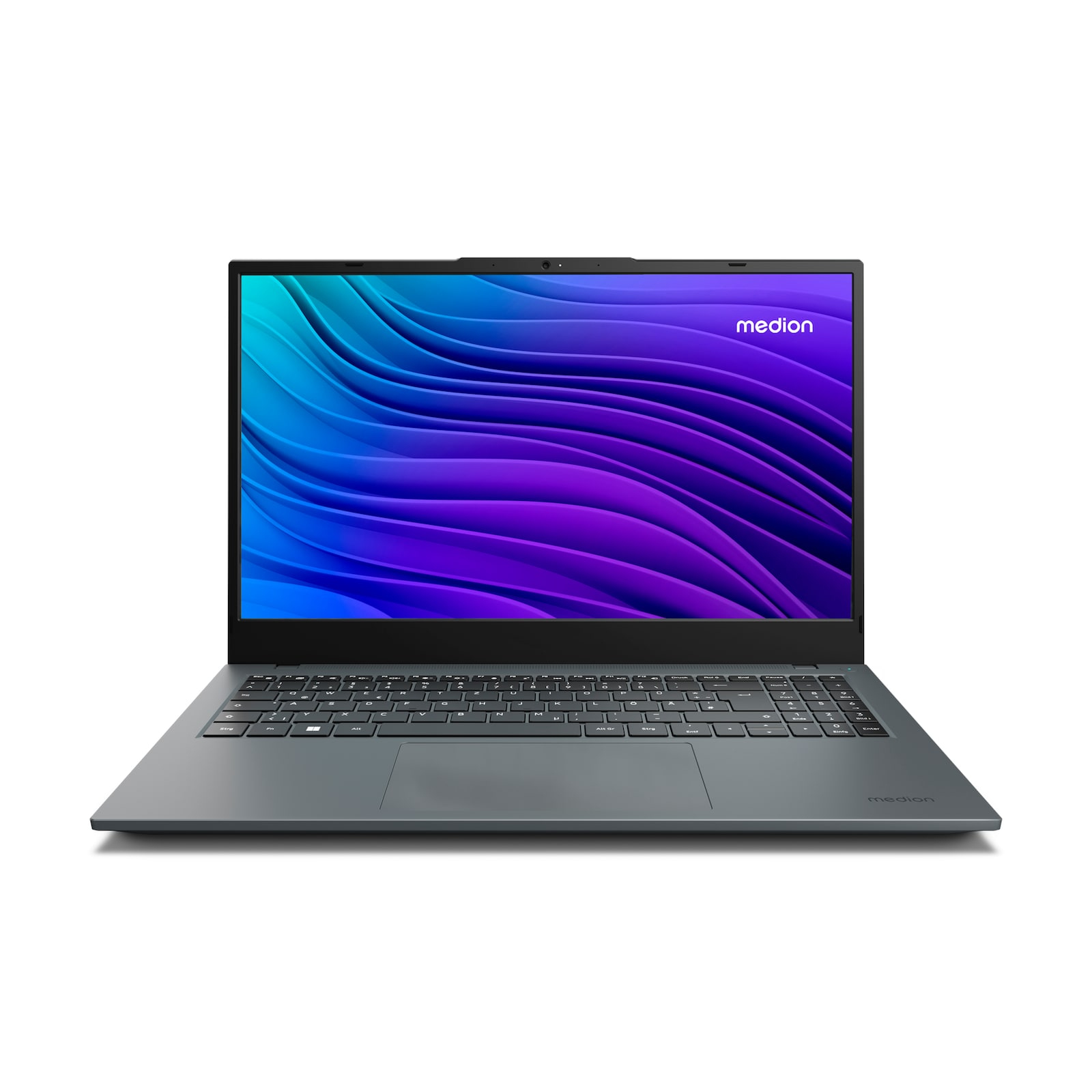 MEDION E15433 - MD 62727 – image 1