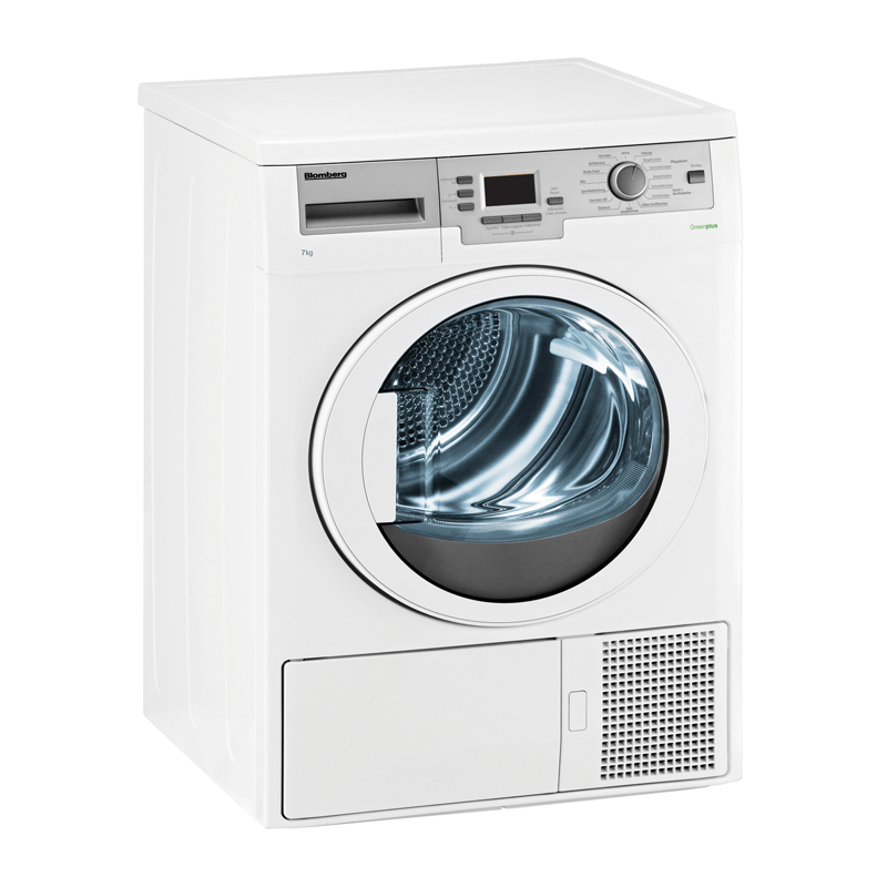 Blomberg TKF 7455 AGE50