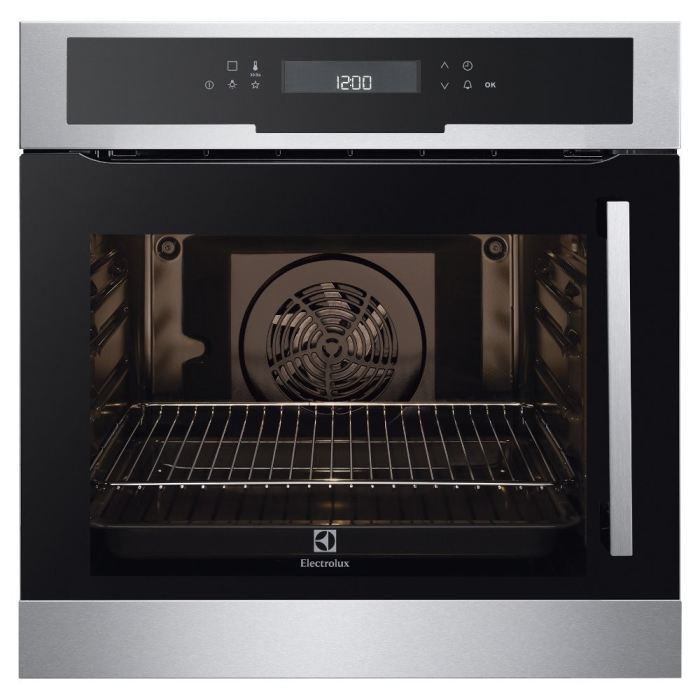 Electrolux EOV5700AOX oven
