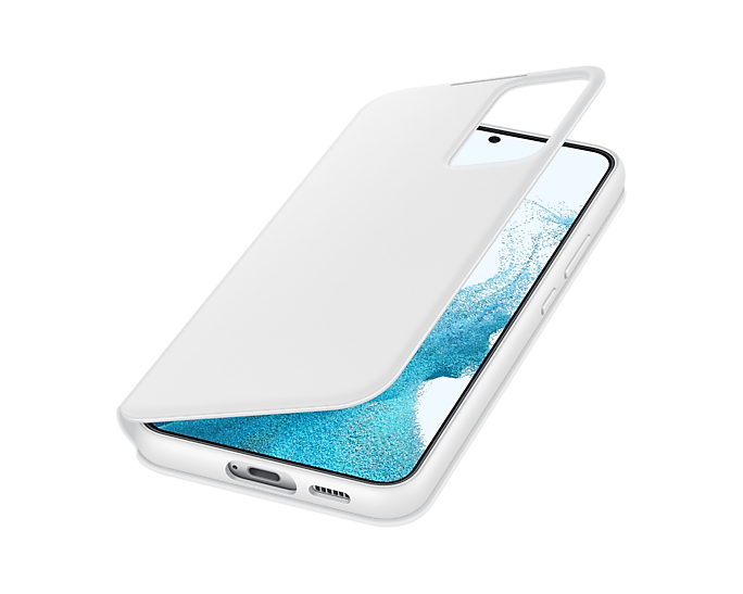 Samsung EF-ZS906CWEGEE mobile phone case – image 4