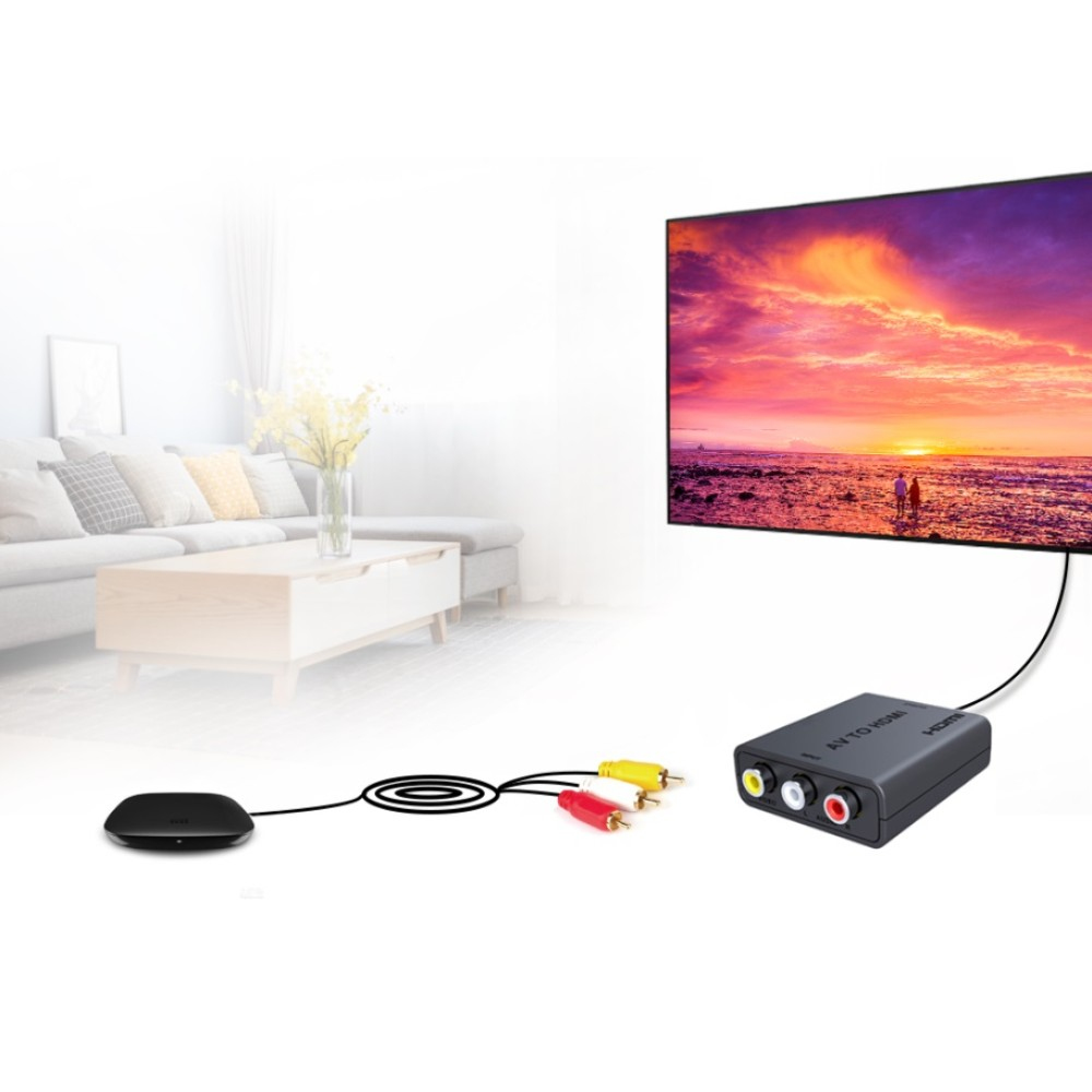 Techly IDATA SPDIF-7 – image 4