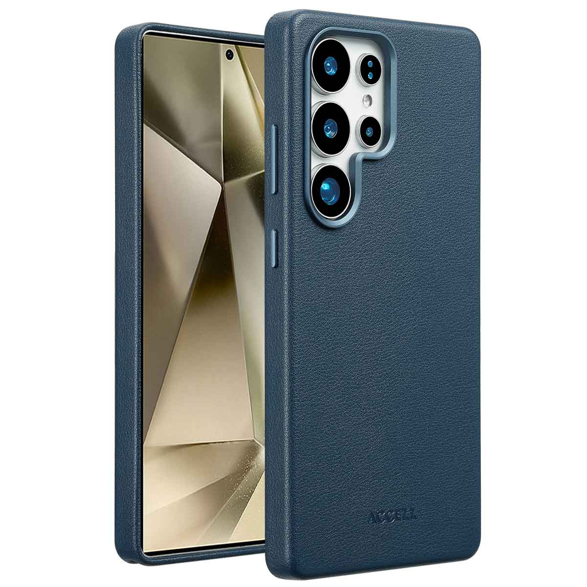 Accezz SH00080256 mobile phone case