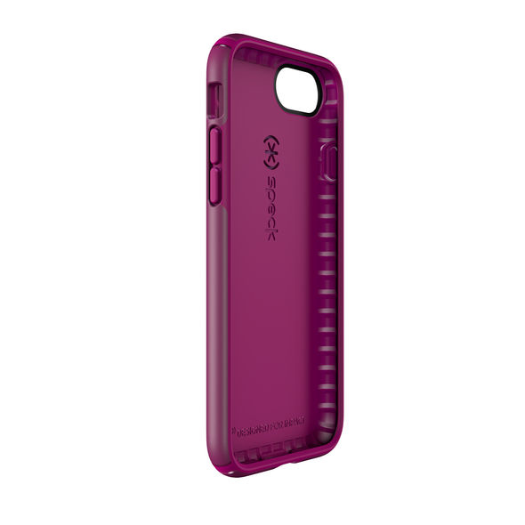 Speck 211333 mobile phone case – image 5