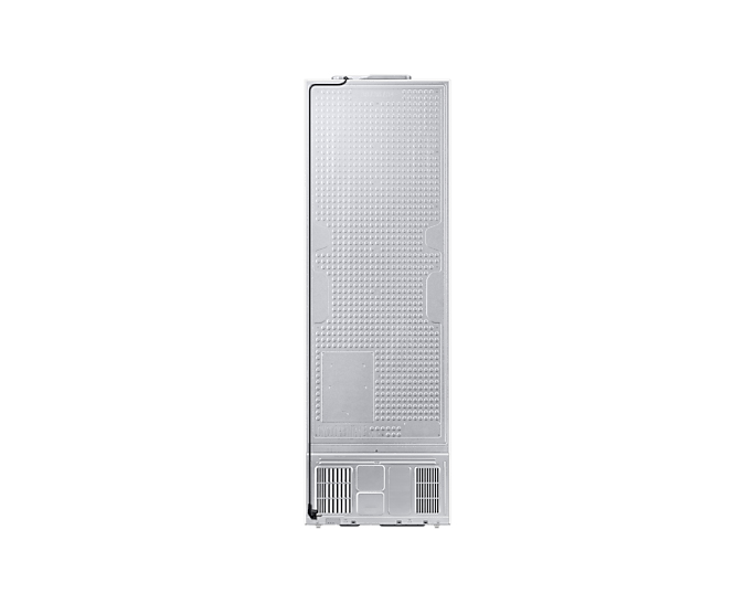 Samsung RB34C600CWW Freestanding – image 9