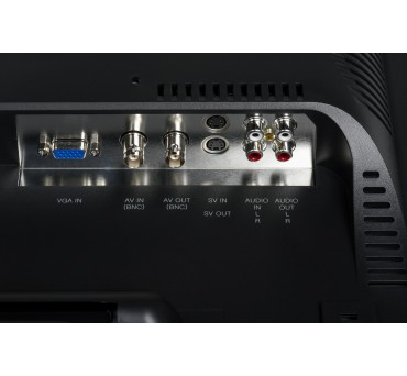 iiyama ProLite C1911S-2 computer monitor – image 3
