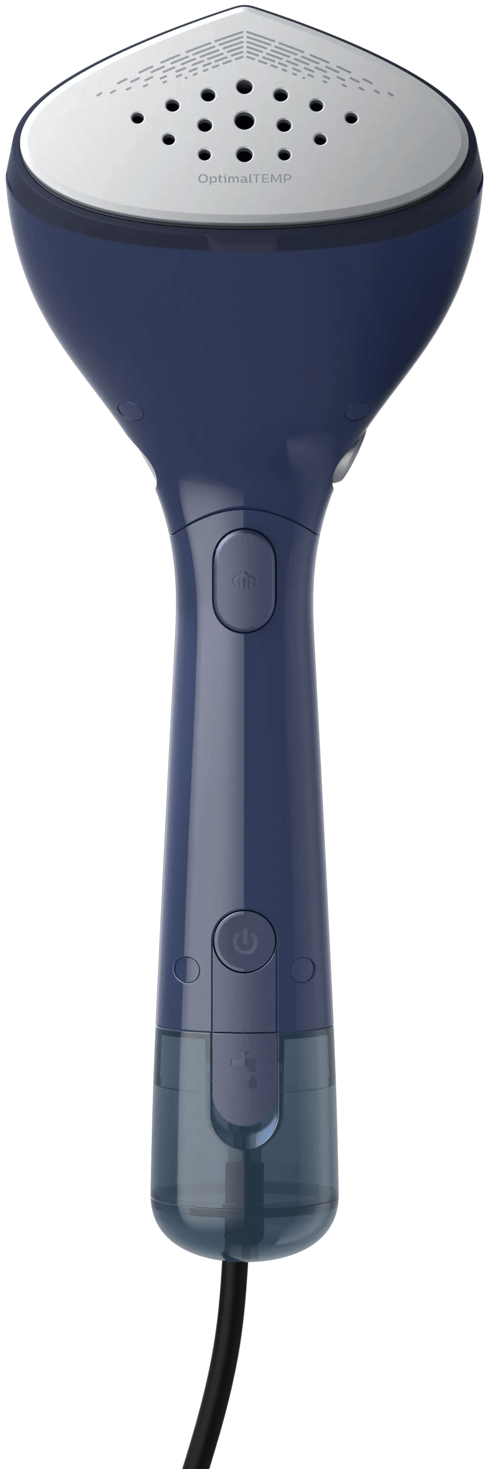 Philips 7000 series STH7020/20R1 garment steamer Handheld garment steamer – image 4