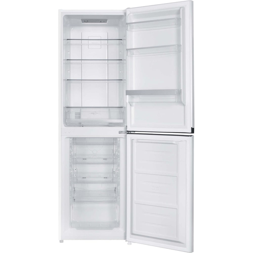 Hotpoint HPKF 3242 W5UK – image 3