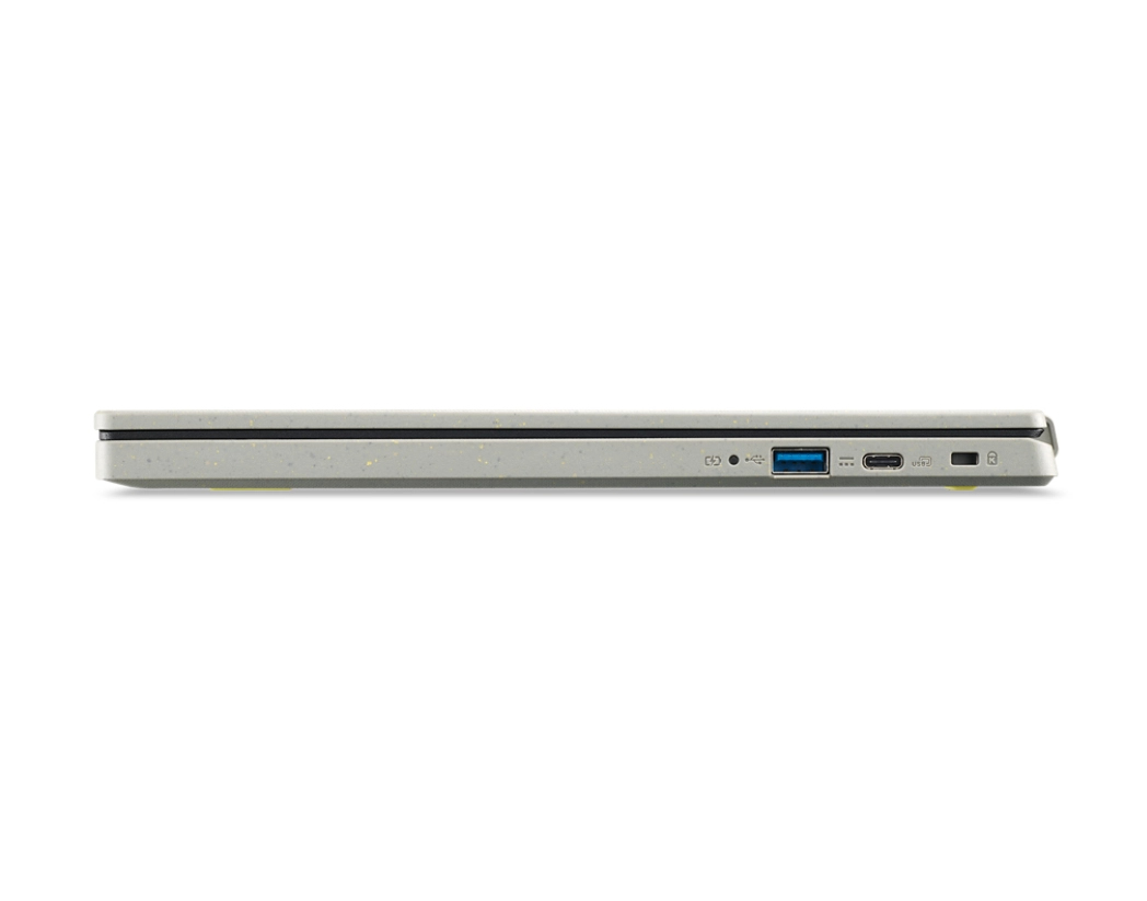 Acer NX.KALAA.001 laptop Intel® Core™ i5 i5-1235U Chromebook – image 8