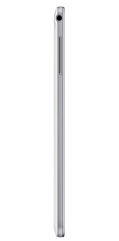 Samsung Galaxy TabPRO SM-T520 – image 5