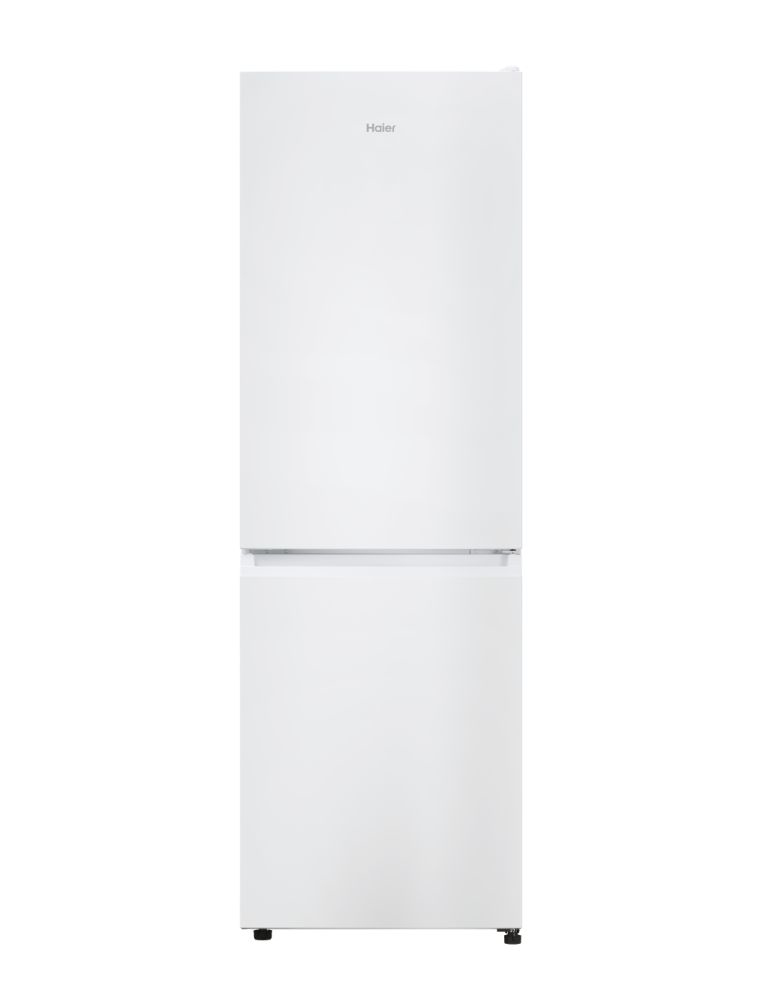 Haier HDW1618CNPW — vue 1 sur 8