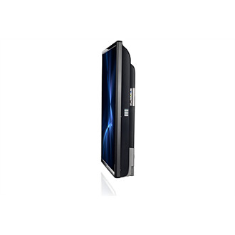 Samsung MD32B computer monitor – image 7
