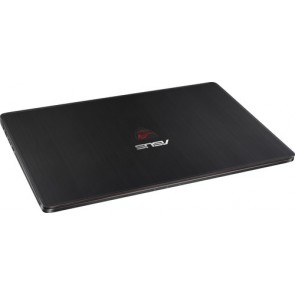 ASUS ROG G501VW-FY081T Intel® Core™ i7 i7-6700HQ Laptop – image 4