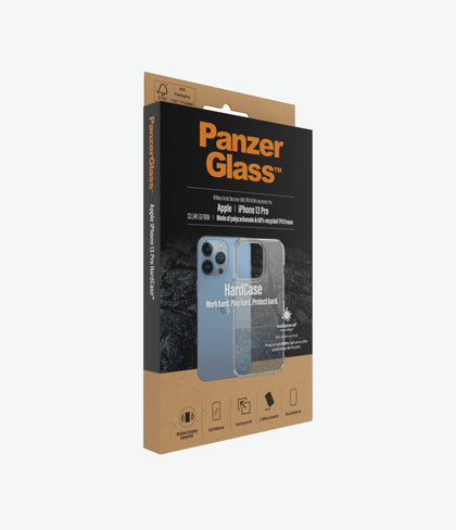 PanzerGlass 0323 mobile phone case – image 6