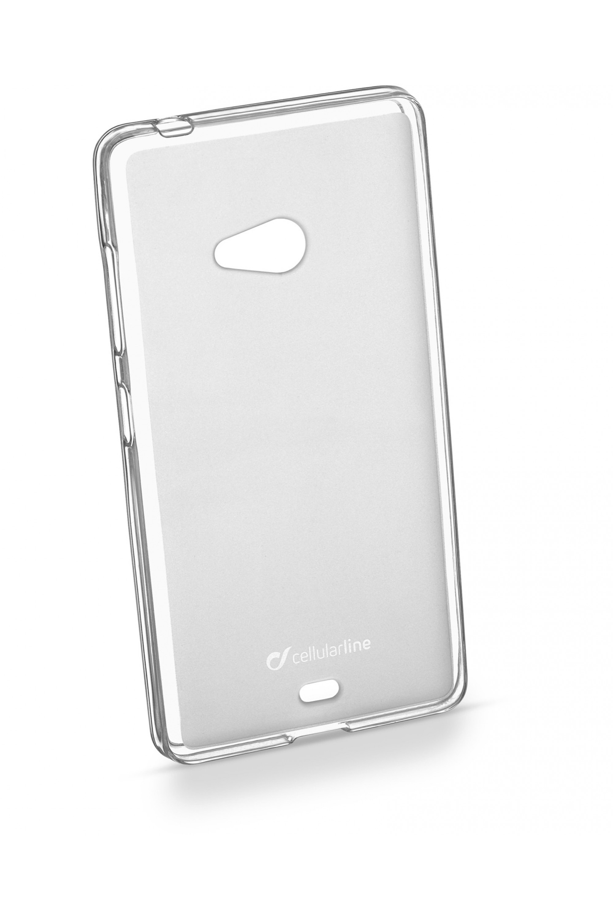 Cellularline Shape - Lumia 540 – image 2