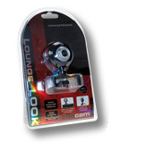 Conceptronic Lounge ‘n LOOK Cliqcam – image 2