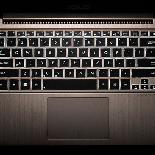 ASUS Touch UX31A-C4037P – image 6