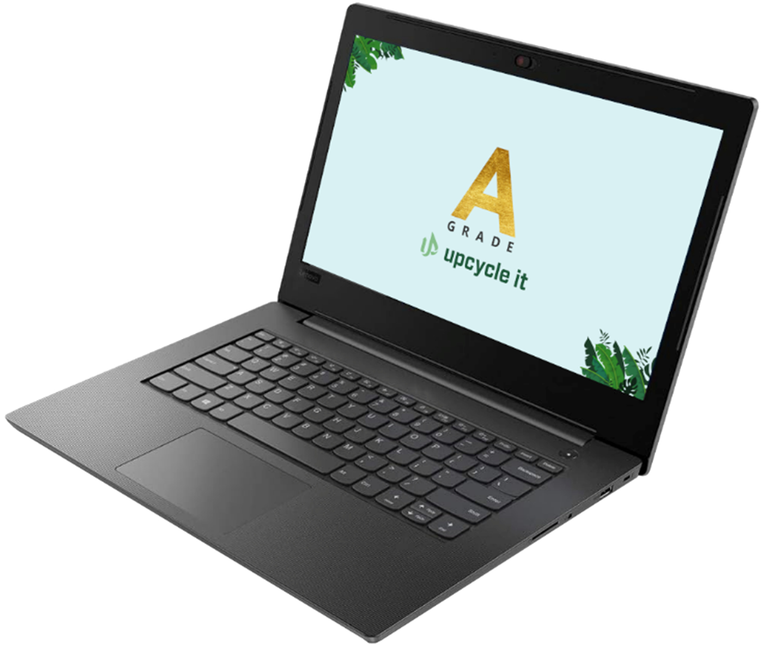 upcycle it Lenovo V130 (Refurbished) A – image 3