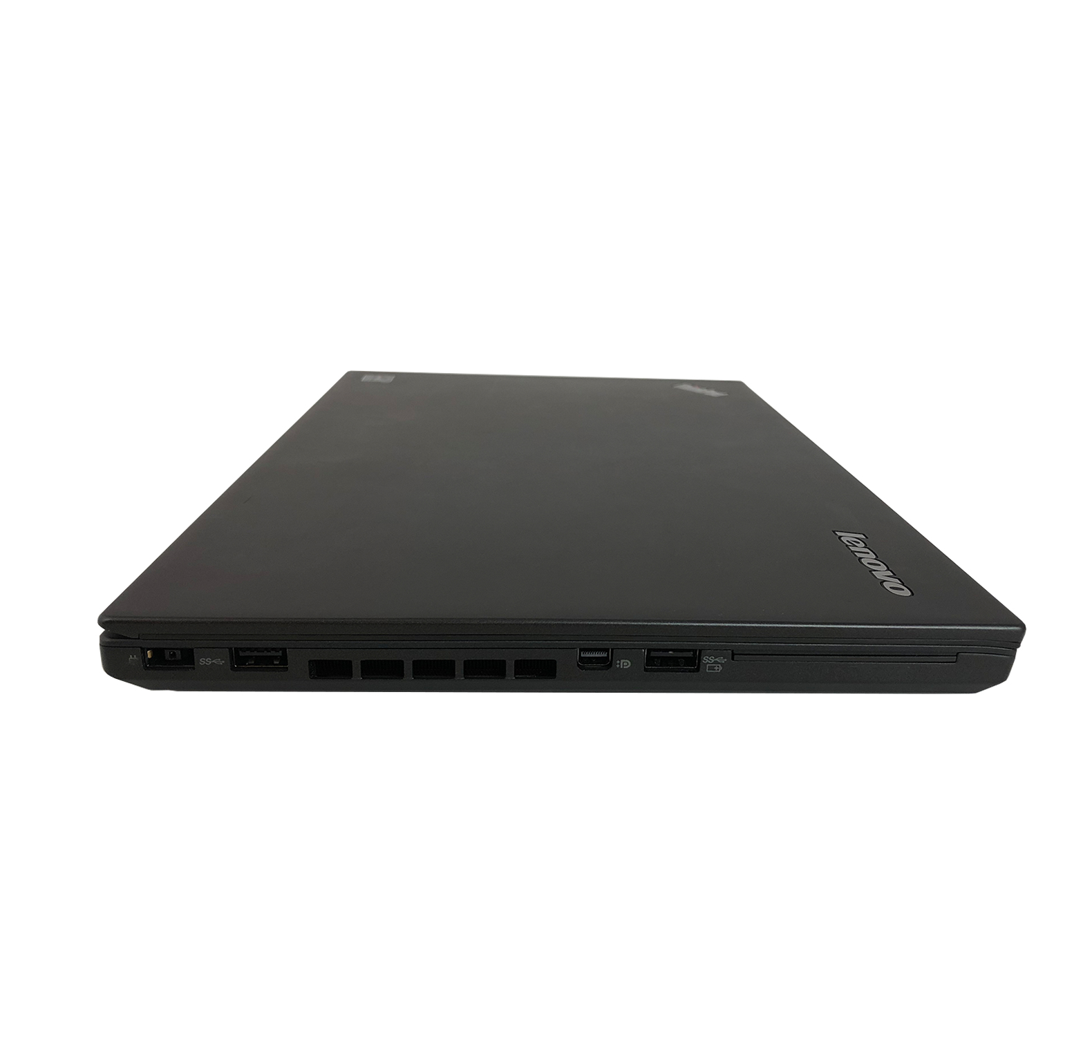 T1A REFURBISHED ODD/10CUK IN – image 2
