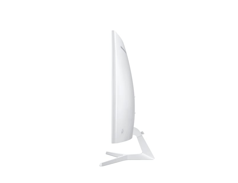 Samsung LC32JG53FDUXEN computer monitor – image 3