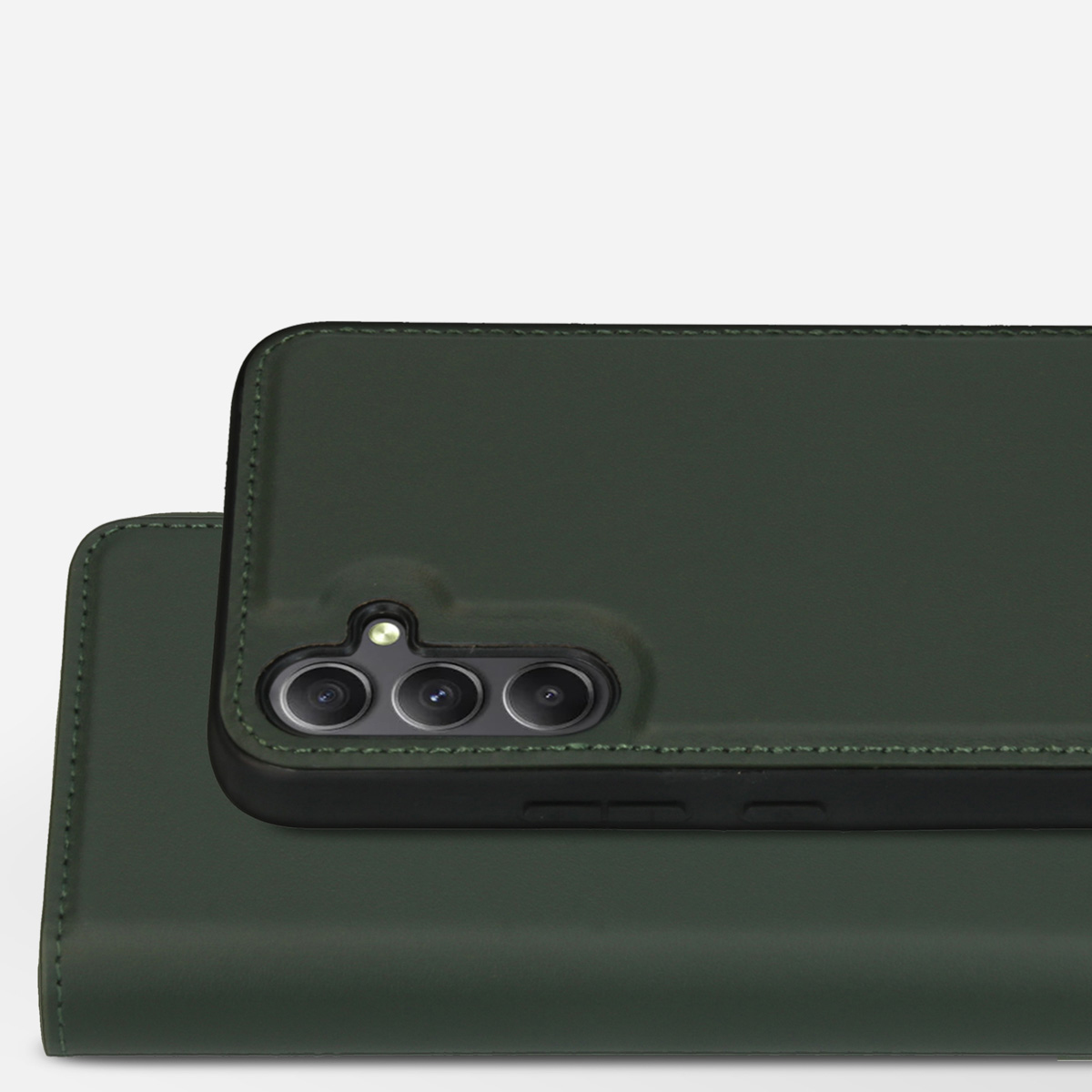 Accezz SH00057558 mobile phone case – image 3