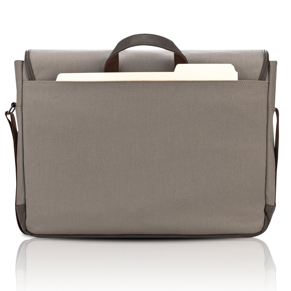 Lenovo ThinkPad Casual Messenger Bag – image 2