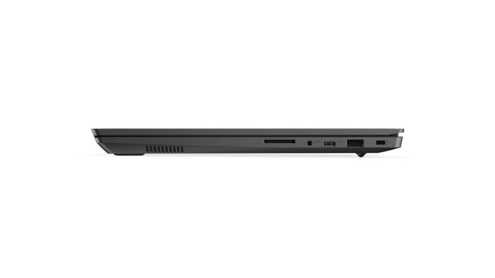 Lenovo V330-14ISK Intel® Core™ i3 i3-6006U Laptop – image 2