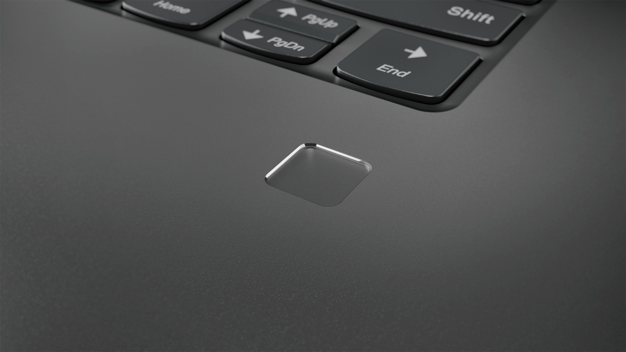 Lenovo 730 + WM – image 5