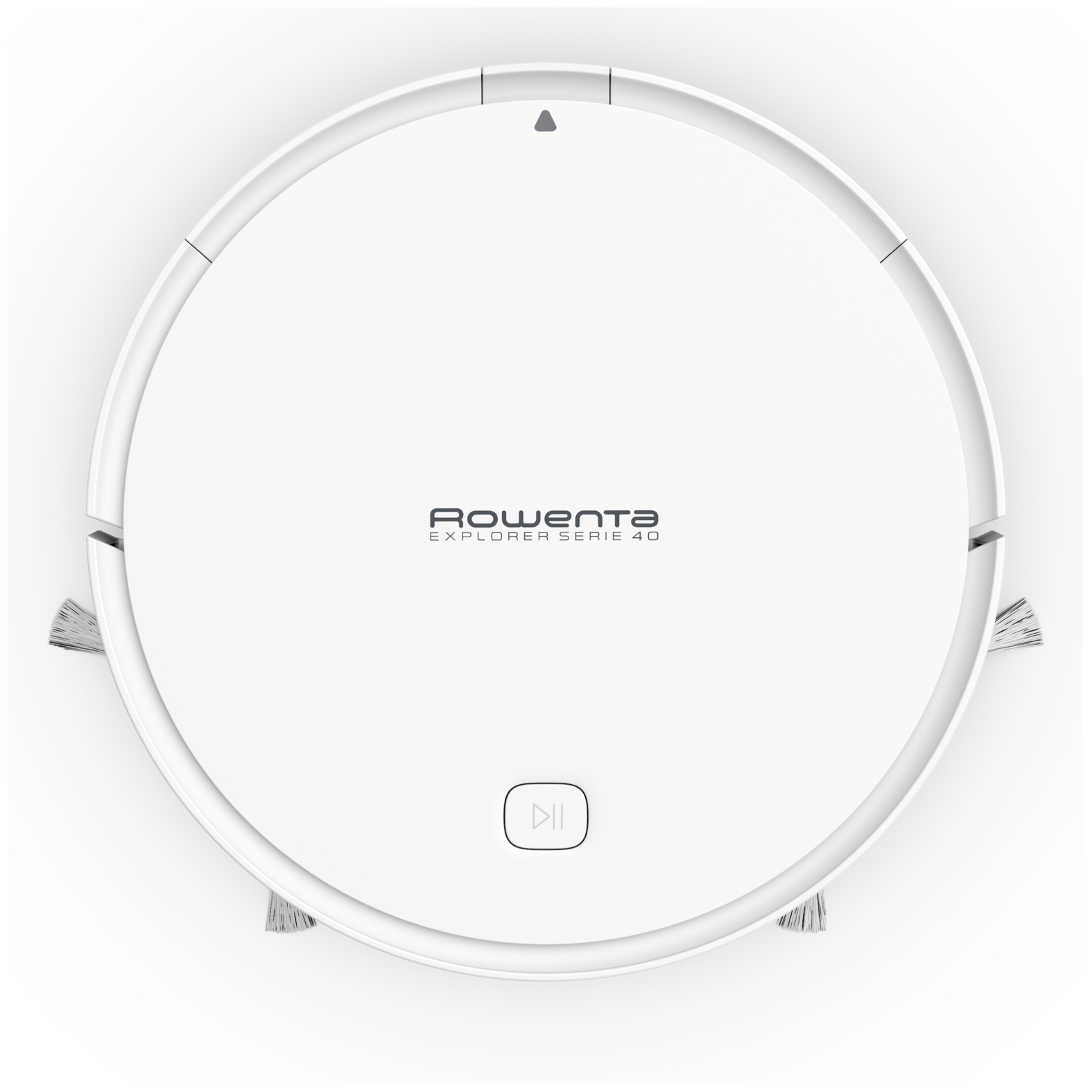Rowenta Explorer RR7267 White – image 6