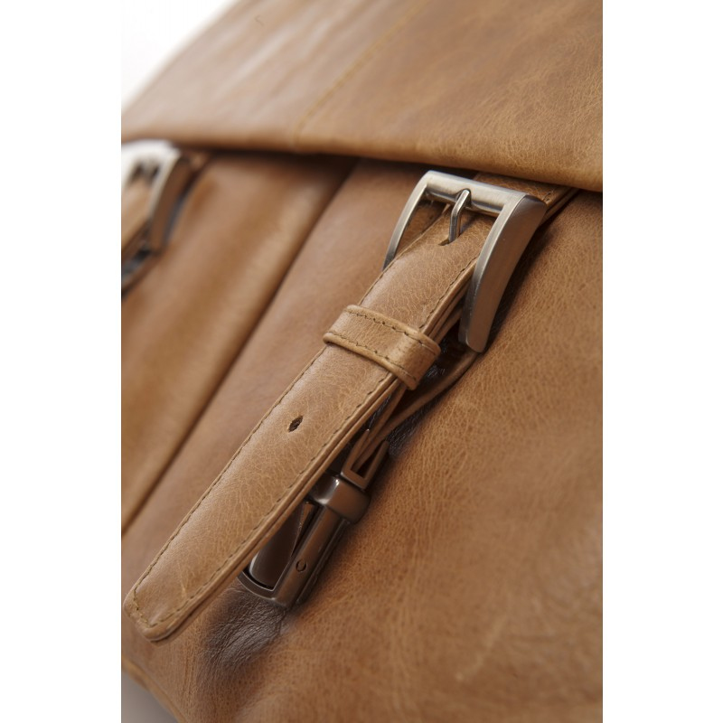 dbramante1928 BG16PGT0117GT laptop case – image 4