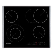 Samsung CTR464DC01 hob – image 3