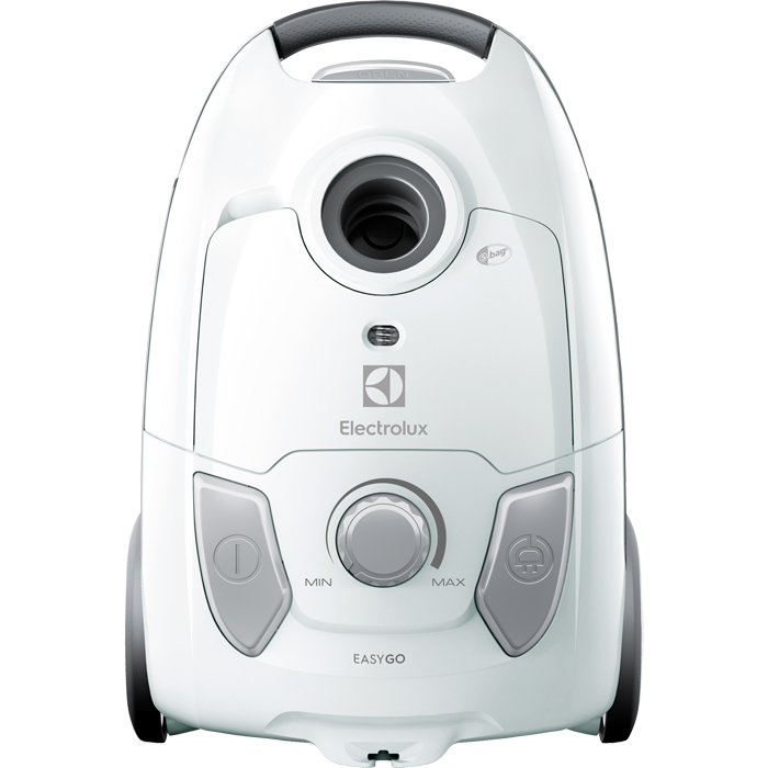 Electrolux EEG41IW Cylinder vacuum Dry – image 3