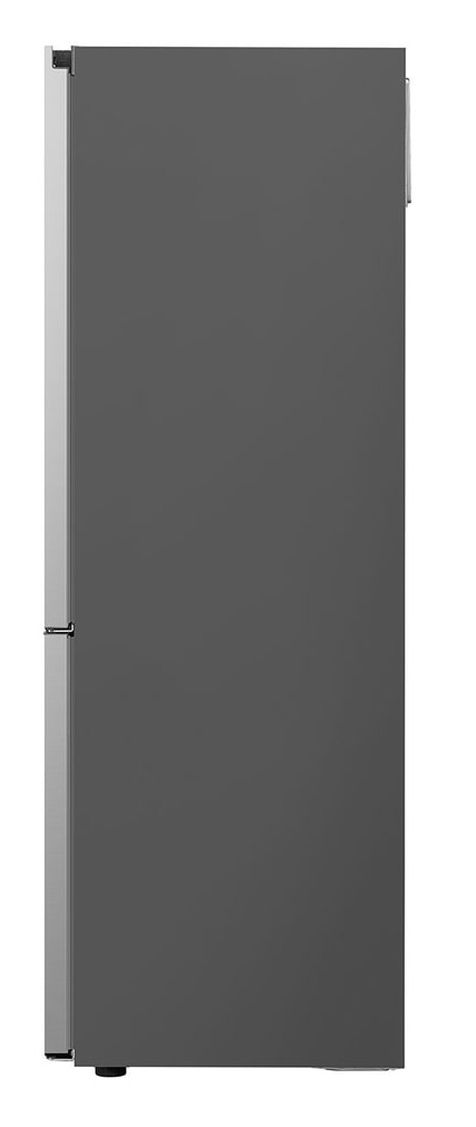 LG GBV3100EPY fridge-freezer Freestanding – image 9