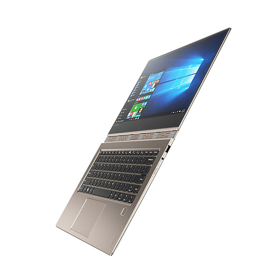 Lenovo 910 + SDC16 – image 3